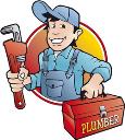 Hudson Plumbing Services logo